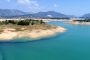 Jezero Rama