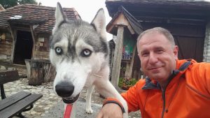 turistički vodič za bosnu i hercegovinu