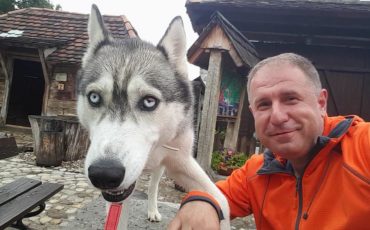 turistički vodič za bosnu i hercegovinu